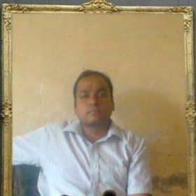 Amitharia