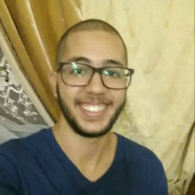 Hamidoxi
