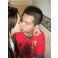 xxcheckmahswagxx