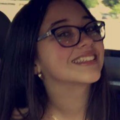 princessqueenbee