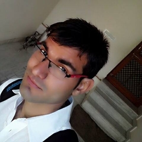 R1tuRaj