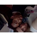 missbeautifulLoverr