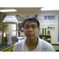 MRPAUL