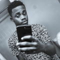 Christop