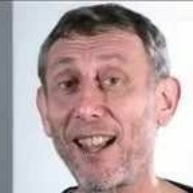 michaelrosen