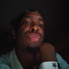 BlakMatt777