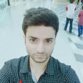 waqasvicky1987