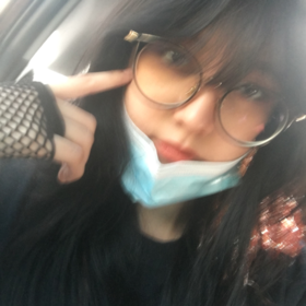 Rose_07