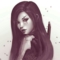 Rose_07