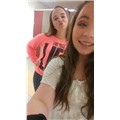 tayah