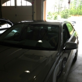 Akash118