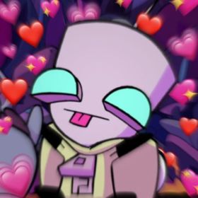 Jazzzzzzzminnnnnn
