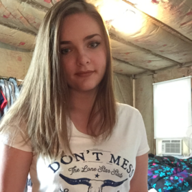 songwriter19