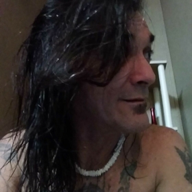 tony54
