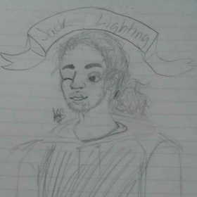 jack_lightning