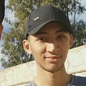 Benero