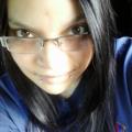aveneless