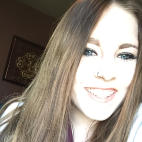 Queenchief_3hunna