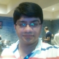 Sumit83