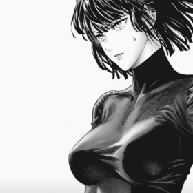 Raven93