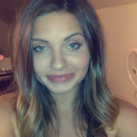 Lovelyleonna