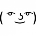 HelloImNino