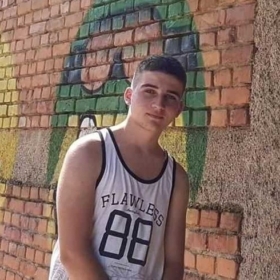 ardidauti