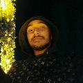Avish007