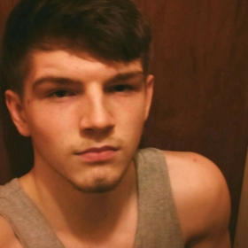 TheRealerJay