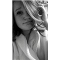 oliviajw