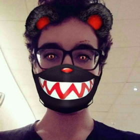 Sr_Oceano