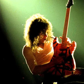 landon1996