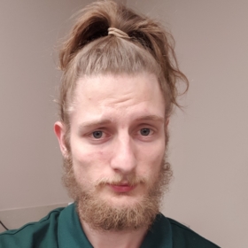 MichaelG96