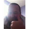 Bigkain76