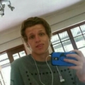 joshginger97