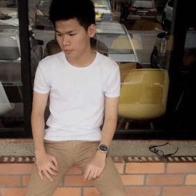 JoeIsMyUsernane