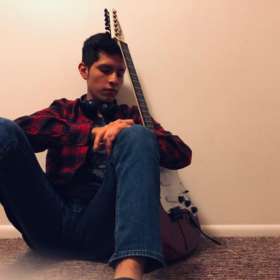 Alex_Cordova