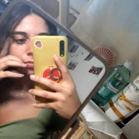 loubyeolbit