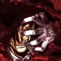 deathstein
