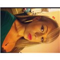 maribaby510