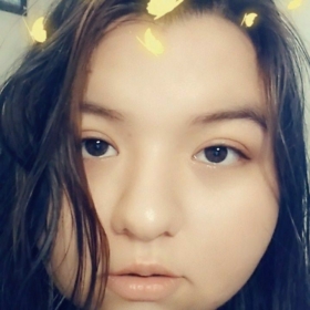 Jess1073