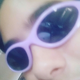 evang6