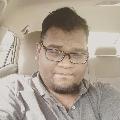 djfahim