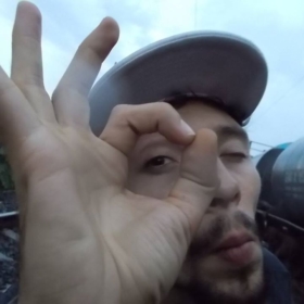 NicoMcNulty
