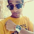 Muazzey