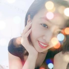 Moonstarlover