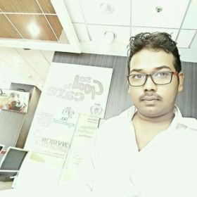 mihirdultimate