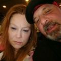 wendy70
