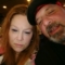 wendy70