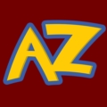 AngelZee